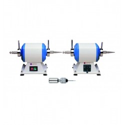 [R-080150] TOUR A POLIR 1 VITESSE