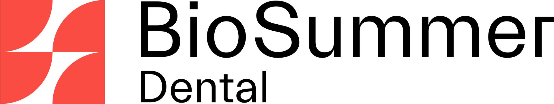BIOSUMMER Dental